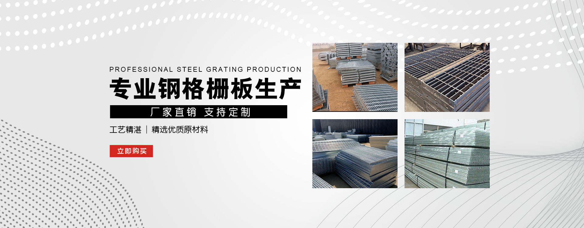 大宁test123_COPY