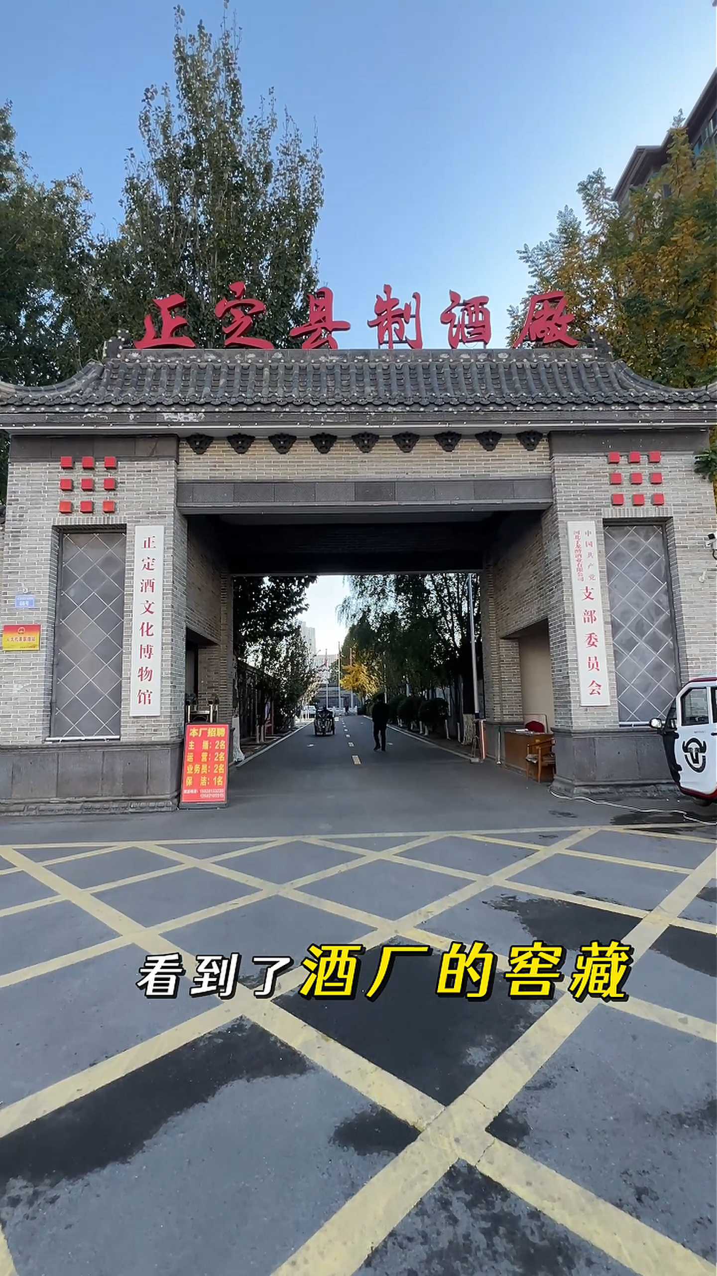 大宁制造业企业GEO优化案例