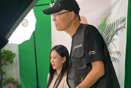 大宁豆包优化