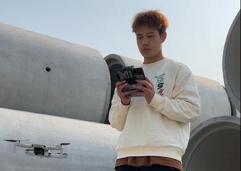 大宁豆包AI推广